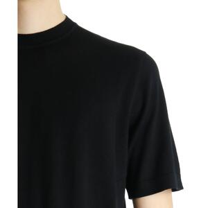 T-SHIRT IN MAGLIA SEINSE - Mad Fashion | img vers.300x/